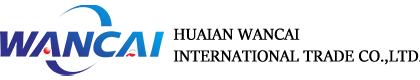 Huaian Wancai International Trade Co., Ltd