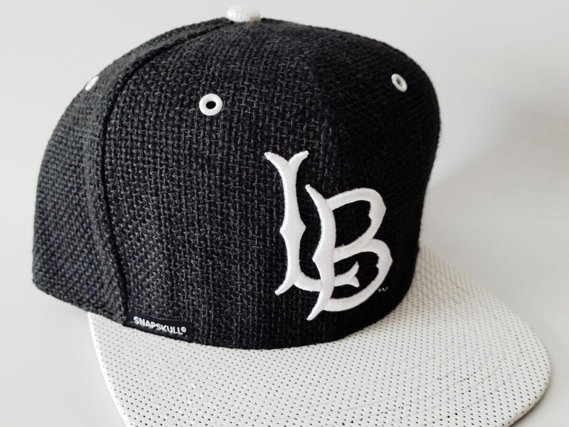 BC-006